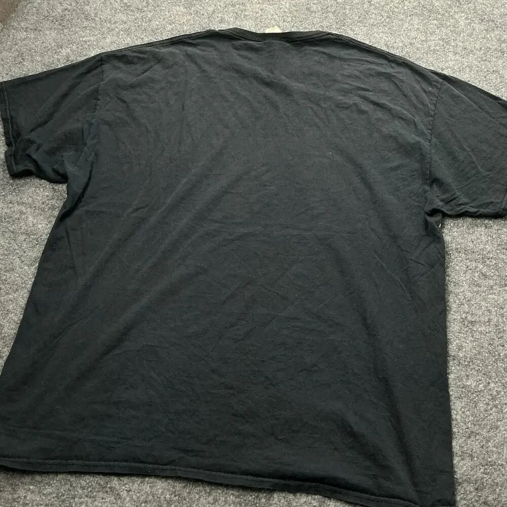 Unbranded y2k native